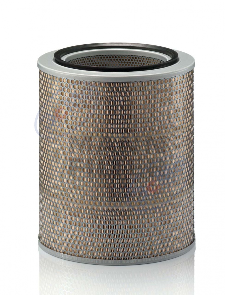 Фильтр воздушный (MANN) C 31 1093/2