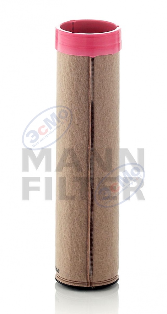 Фильтр воздушный (MANN) CF 1140/2