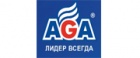 AGA, Hi-Gear, SMT, ER, FENOM, Doctor Wax