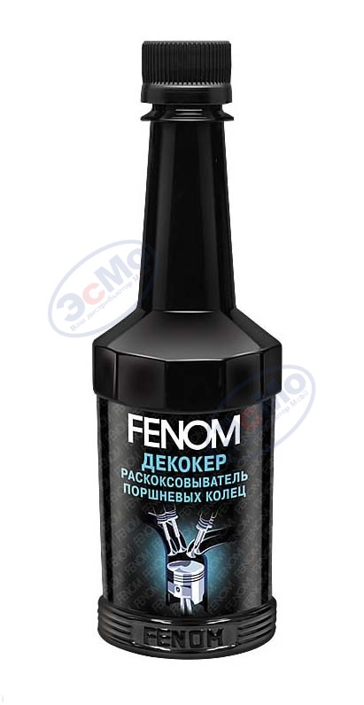 DD 6250 Ремонтный комплект для металлических резервуаров и бензобаков