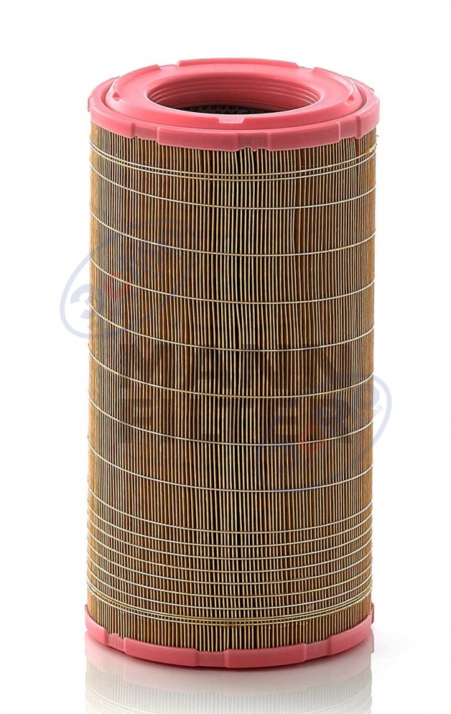 Фильтр воздушный (MANN) C 19 416