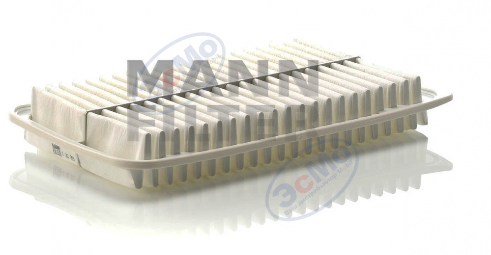 Фильтр воздушный (MANN) C 32 003