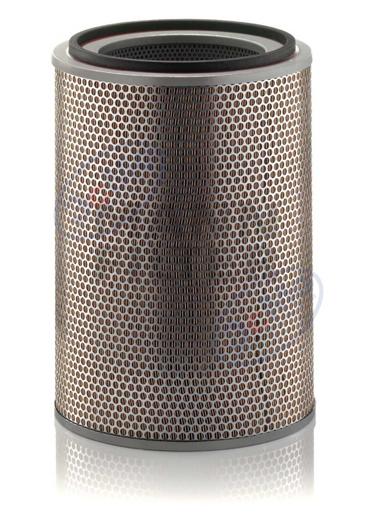 Фильтр воздушный (MANN) C 31 1238
