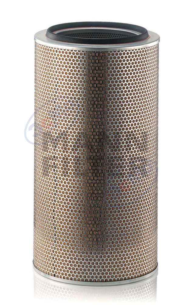 Фильтр воздушный (MANN) C 33 920/3