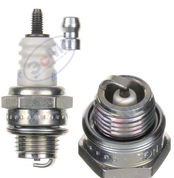 Свеча BMR6A 7421