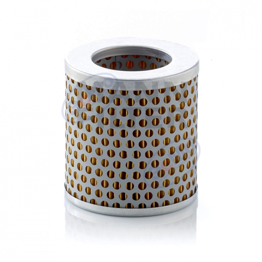 Фильтр воздушный (MANN) C 75