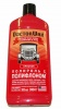 Полироль кузова цветная красный 300 мл (Doctor Wax) DW8417