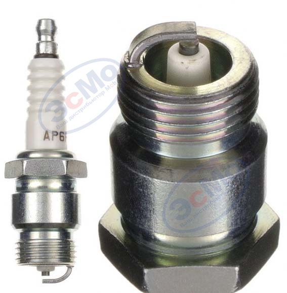Свеча AP6FS 2710