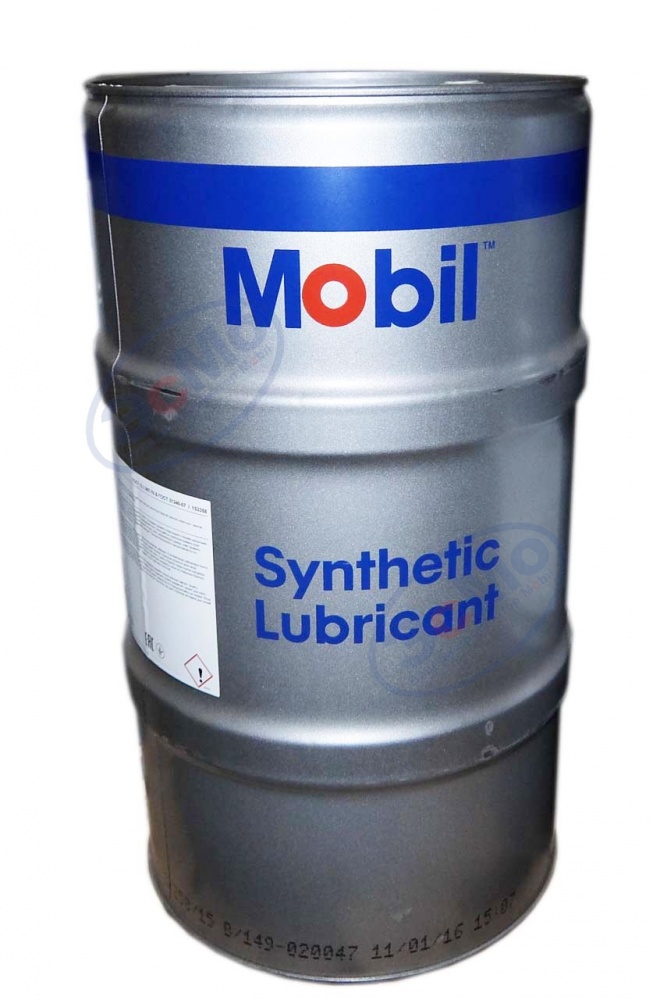 Моторное масло Mobil 1 ESP 5W30  60 л