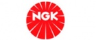 NGK