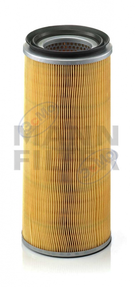 Фильтр воздушный (MANN) C 14 159