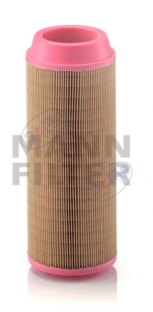 Фильтр воздушный (MANN) C 14 200