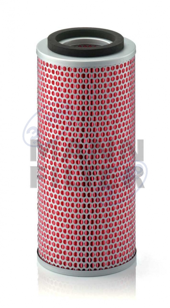 Фильтр воздушный (MANN) C 14 140 Hyundai