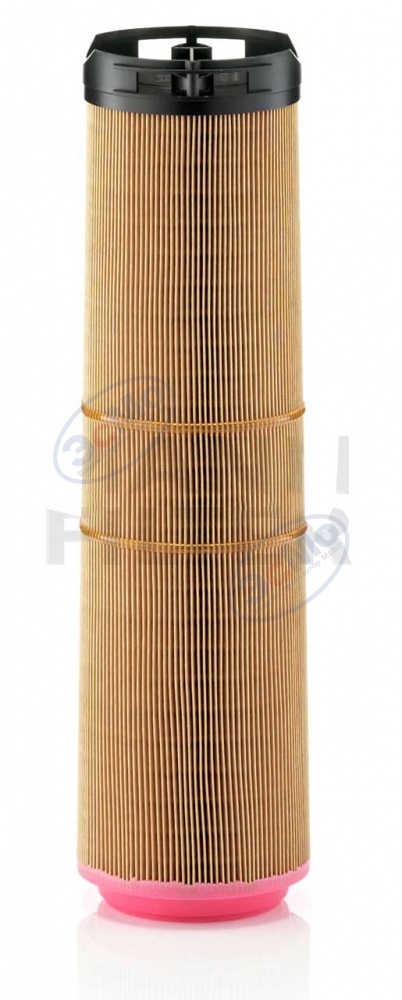 Фильтр воздушный (MANN) C 12 178/1