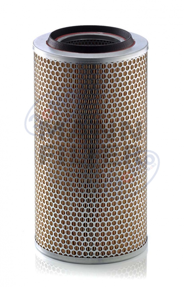 Фильтр воздушный (MANN) C 20 325/2